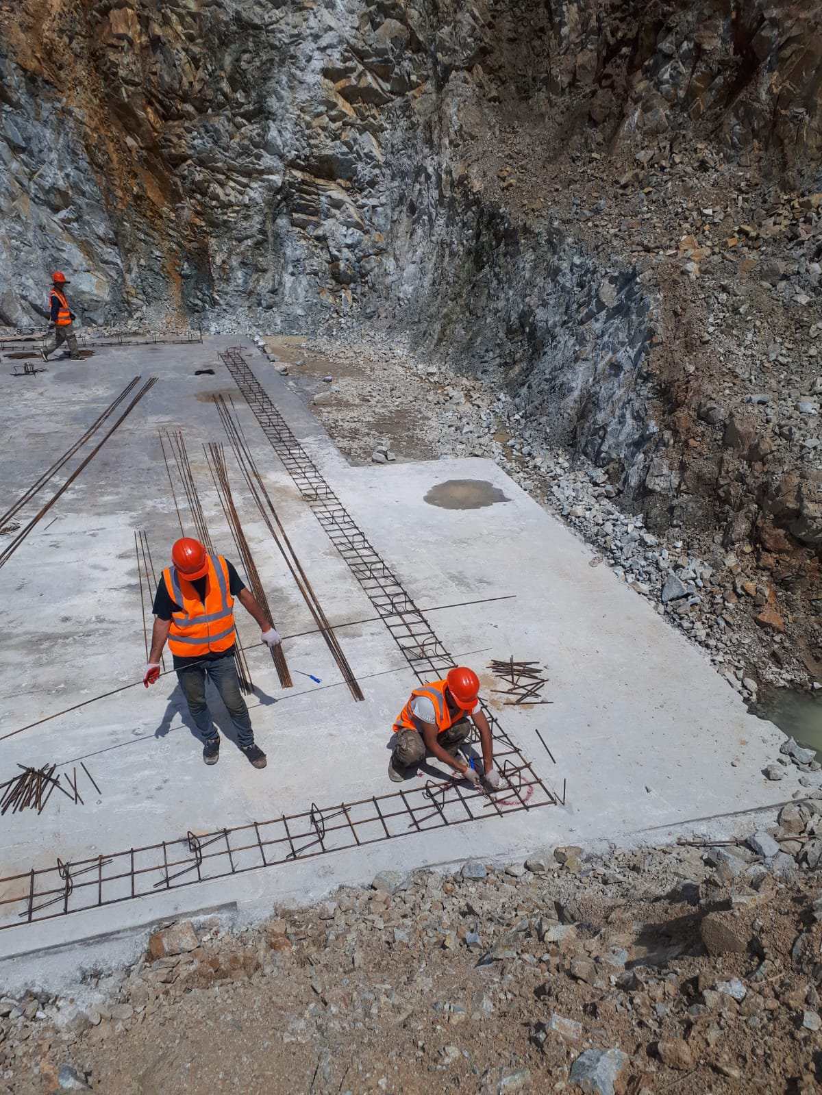 Жилой комплекс Клубный поселок "Сочи-парк", Август, 2024, фото №1